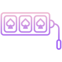 electronics,entertainment,gaming,casino,game machine,Bet,slot machine,jackpot machine